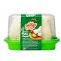 Akalp Çiftliği 300 gr Tam Yağlı Erzincan Tulum Peyniri