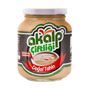 Akalp Çiftliği 400 gr Doğal Tahin