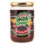 Akalp Çiftliği 800 gr Bertiz Gün Pekmezi