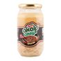 Akalp Çiftliği 900 gr Odun Ateşinde İşkembe Çorbası