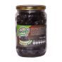 Akalp Çiftliği Double 250 gr Siyah Zeytin