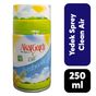 Akat Gardi 250 ml Clean Air Yedek Oda Sprey