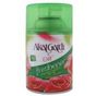Akat Gardi 250 ml Rose Dream Air Freshener Zaman Ayarlı Oda Spreyi Yedeği