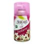 Akat Gardi Spring 250 ml Oda Spreyi