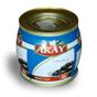 Akay 2 kg Jumbo Sele Siyah Zeytin