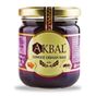Akbal 250 gr Longoz Orman Balı