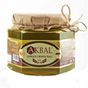 Akbal 450 gr Longoz Ormanı Balı