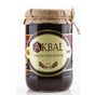 Akbal Kahvaltılık 850 gr Longoz Ormanı Balı