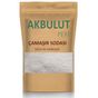 Akbulut  Perf 3 kg Çamaşır Sodası