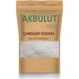 Akbulut Perf 5 kg Çamaşır Sodası
