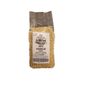 Akçakoca 400 gr Mahalle Pazarı Kuskus Makarna