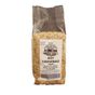 Akçakoca Mahalle pazarı Köy 400 gr Tarhanası