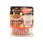 Akçasaray 500 gr Dondurulmuş Dana Akçaabat Köfte