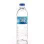 Akdağ 500 ml Pet Su