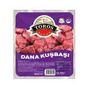 Akdenız Toros 500 gr Dana Kuşbaşı