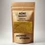 Akdeniz Vitamin 1 kg Köri Baharatı