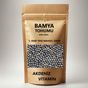 Akdeniz Vitamin 100 gr Bamya Tohumu