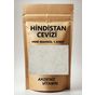 Akdeniz Vitamin 100 gr Hindistan Cevizi
