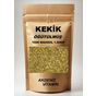 Akdeniz Vitamin 100 gr Kekik
