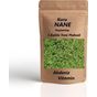 Akdeniz Vitamin 100 gr Kuru Nane