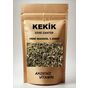 Akdeniz Vitamin 100 gr Sivri Kekik Zahter Dağ Kekiği