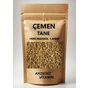 Akdeniz Vitamin 100 gr Tane Çemen