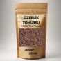Akdeniz Vitamin 120 gr Üzerlik Tohumu