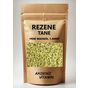 Akdeniz Vitamin 150 gr Rezene Çayı