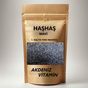 Akdeniz Vitamin 200 gr Mavi Haşhaş Tohumu