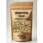 Akdeniz Vitamin 200 gr Tane Kimyon