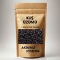 Akdeniz Vitamin 220 gr Kuş Üzümü