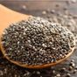 Akdeniz Vitamin 250 gr Chia Tohumu