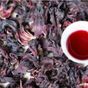Akdeniz Vitamin 250 gr Hibiskus