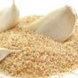 Akdeniz Vitamin 250 gr Sarımsak Tozu