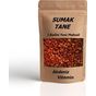 Akdeniz Vitamin 250 gr Tane Sumak