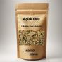 Akdeniz Vitamin 400 gr Açlık Otu