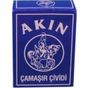 Akdeniz Vitamin 50 gr Akın Toz Çivit