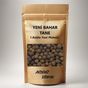 Akdeniz Vitamin 50 gr Tane Yenibahar