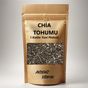 Akdeniz Vitamin 500 gr Chia Tohumu
