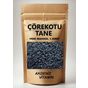 Akdeniz Vitamin 500 gr Tane Çörekotu