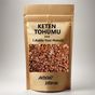 Akdeniz Vitamin 500 gr Tane Keten Tohumu