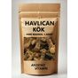 Akdeniz Vitamin 80 gr Kök Havlıcan
