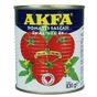 Akfa 830 gr Domates Salçası