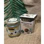 Akiksir 170 ml Soğuk Sıkım Hindistan Cevizi Yağı