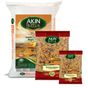 Akın 5 kg Midyat Şehriyeli Bulgur
