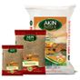 Akın Bulgur 1 kg Köftelik Esmer Özel Bulgur
