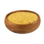 Akın Bulgur 10 kg İri Pilavlık Bulgur