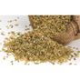 Akın Bulgur 5 kg Buğday Firiği