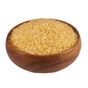 Akın Bulgur 5 kg Çiğ Bulgur Şişe