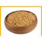 Akın Bulgur 5 kg Hediklik Buğday
